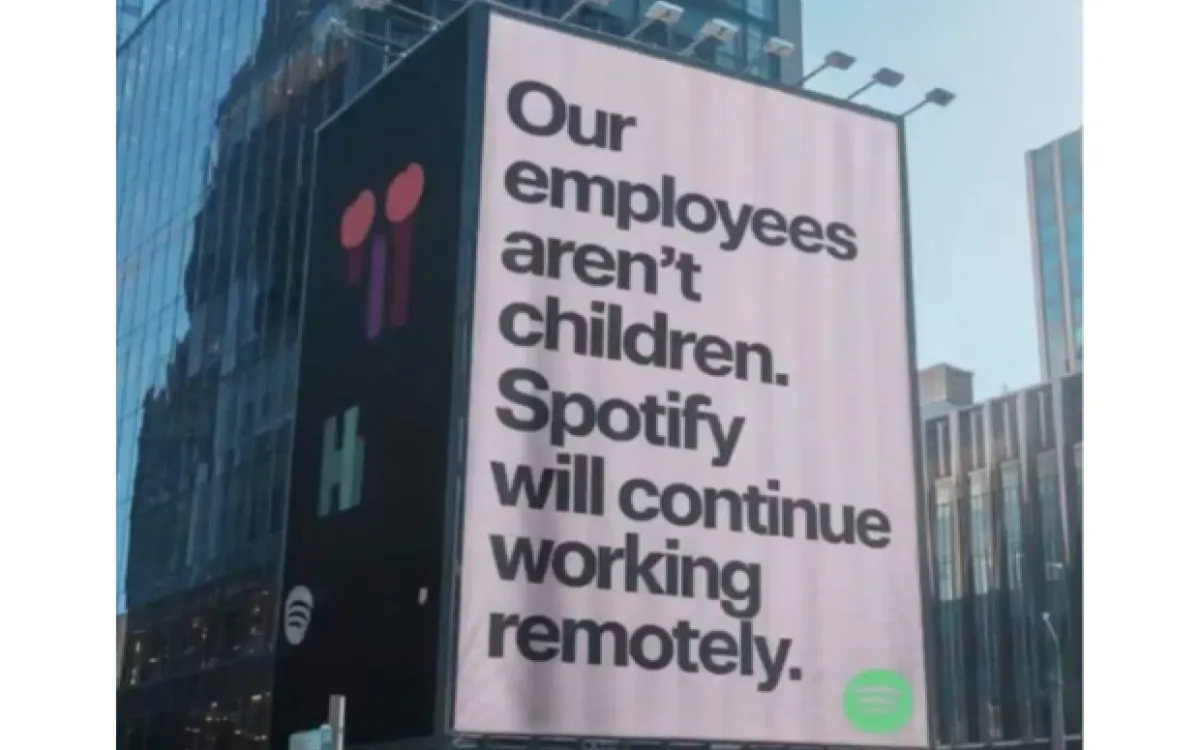 Zaposlujejo Žito, Vinakoper, W3B, Futura DDB in drugi