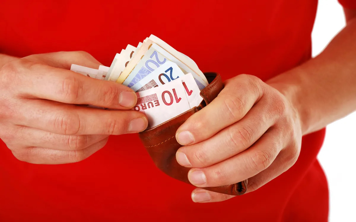 Klasično vs spletno oglaševanje: katero je bolj učinkovito?