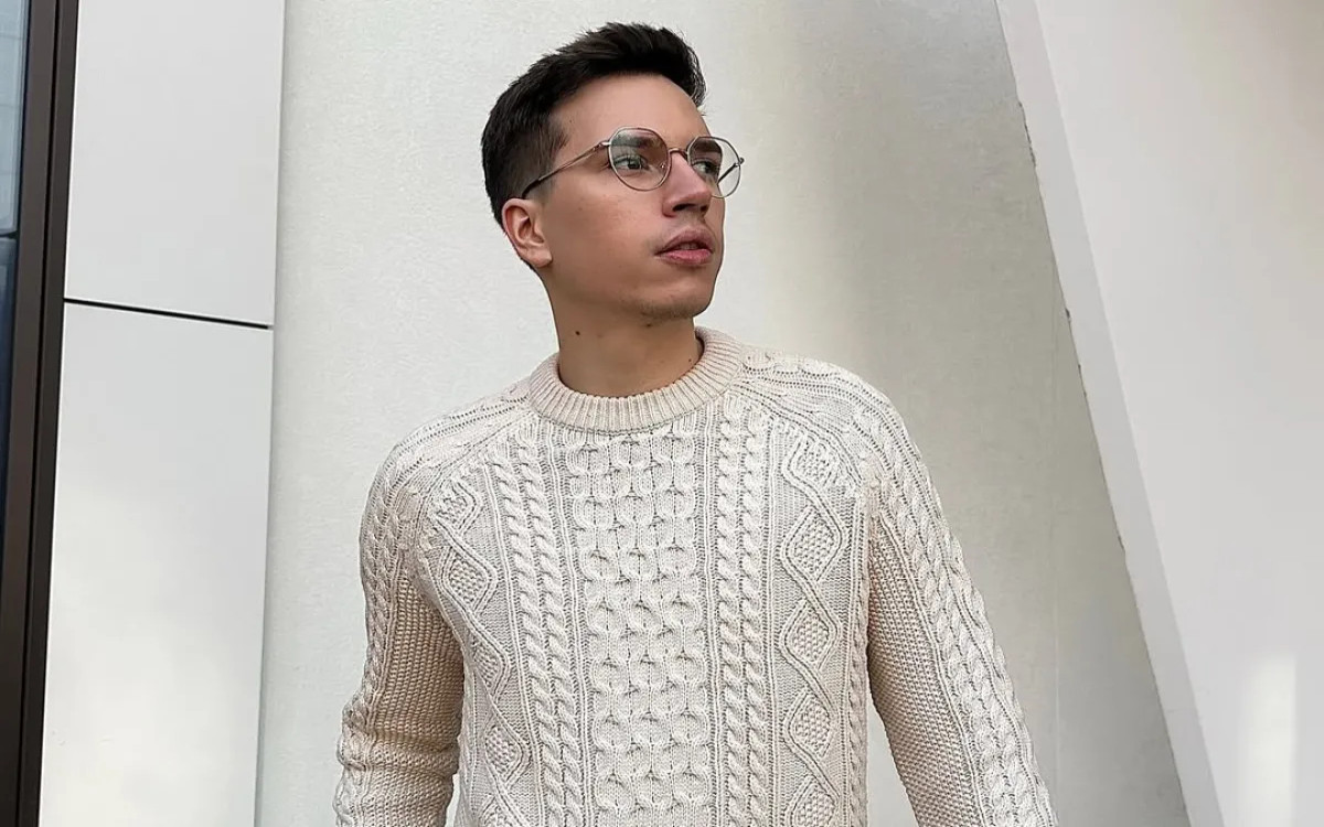 Se v Sloveniji da živeti samo od TikToka?