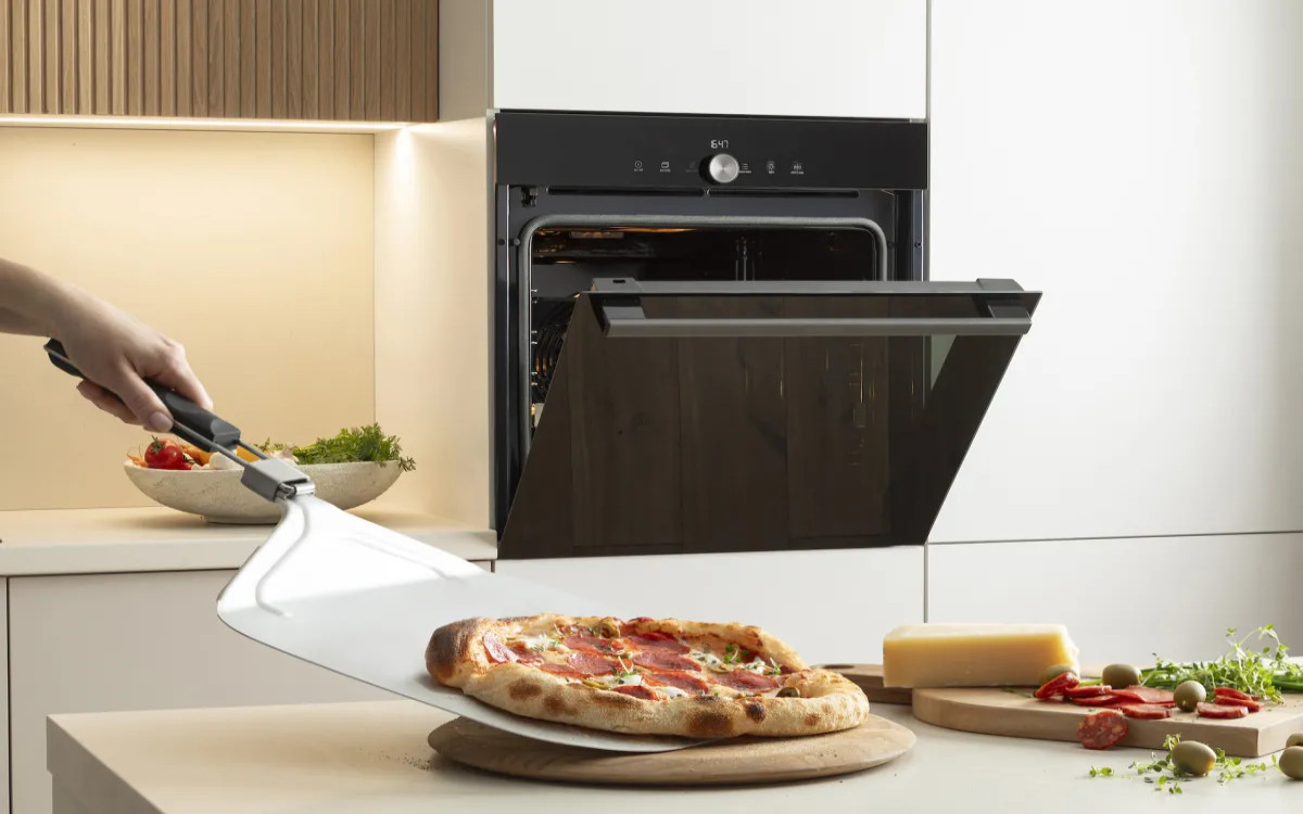 Hisensov marketinški izziv: kako nov izdelek pravilno predstaviti na trgu