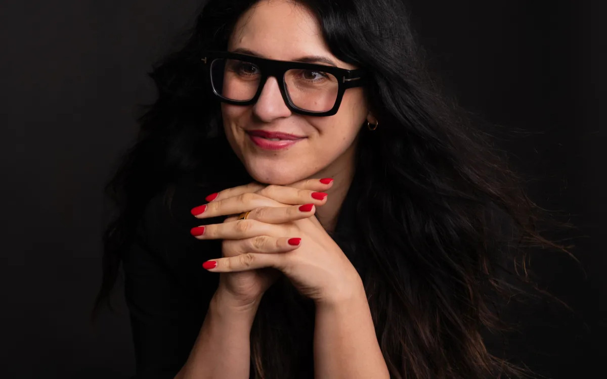 Oglase je lažje kritizirati kot ustvarjati