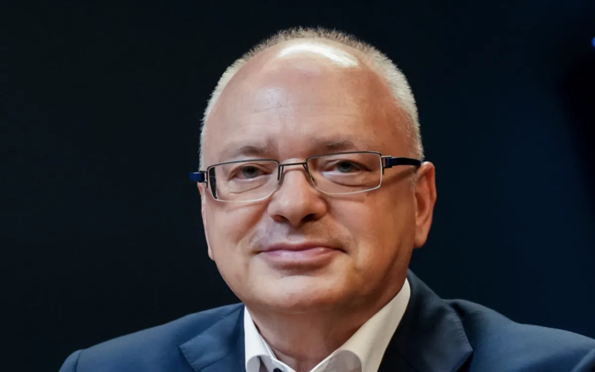 IPRA ustanovila podružnico Alpe Balkan Adria