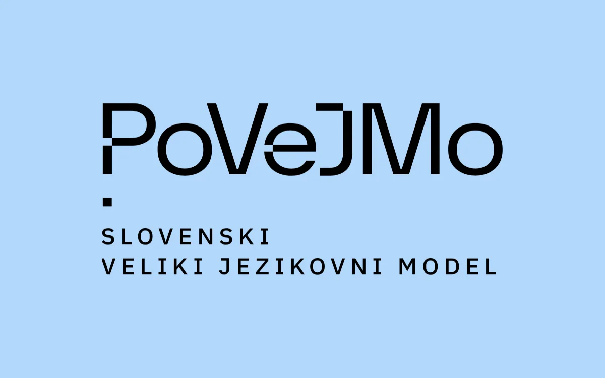 GaMS, slovenski ChatGPT