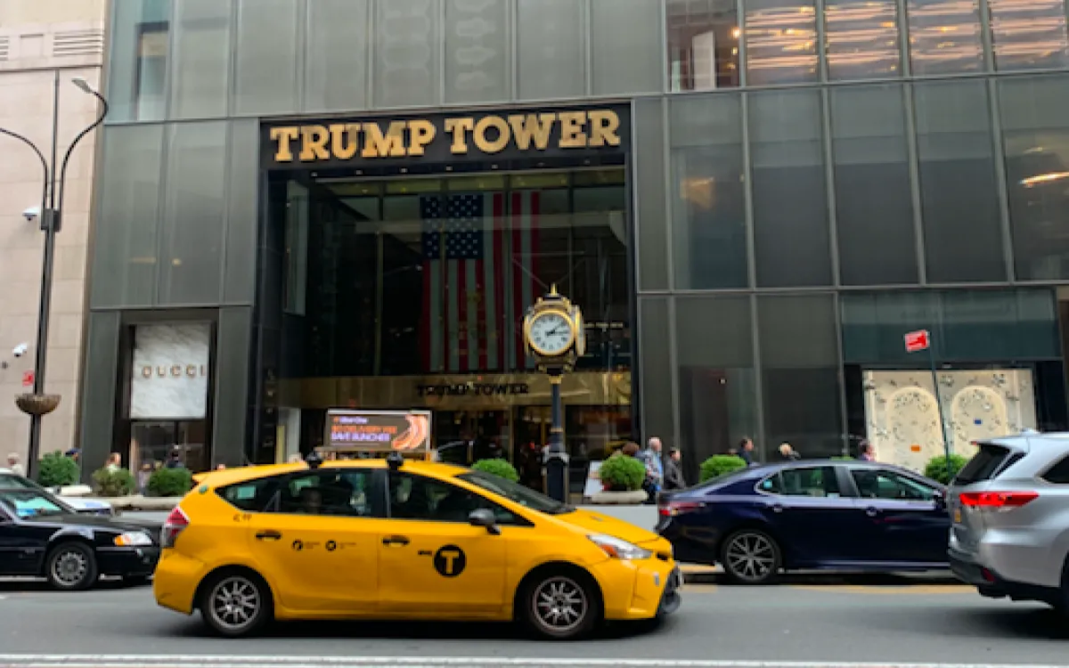 Osebno znamčenje – pasti in rešitve