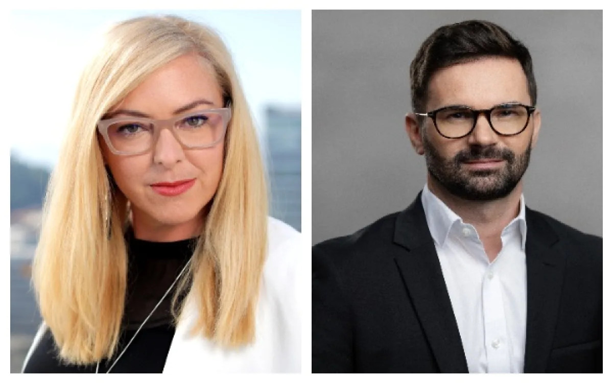 Formitas Group je novi partner Merkur zavarovalnice na področju medijev in komunikacij 