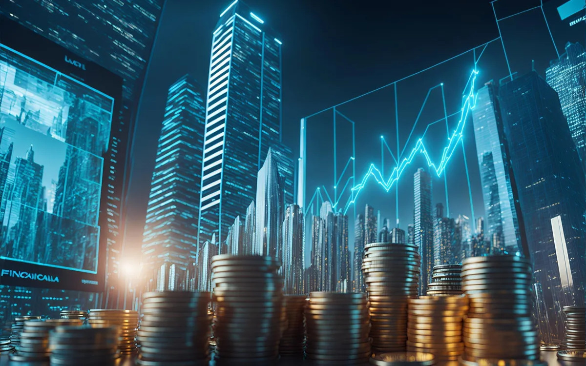 Najnaprednejše banke v Sloveniji: NLB, OTP in Intesa Sanpaolo 