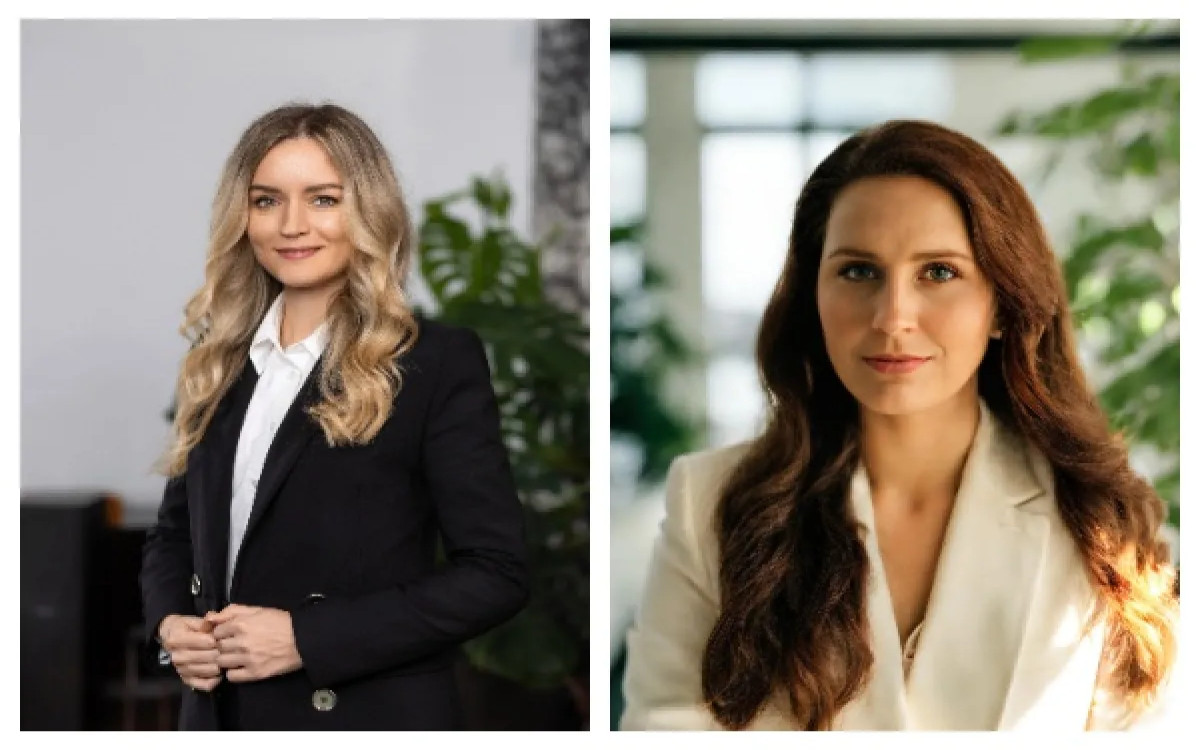 Zavarovalnica Vita z novima vodjema področij