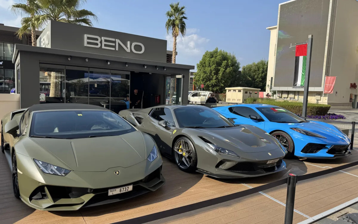 Polovica premožne generacije Z in milenijcev krade