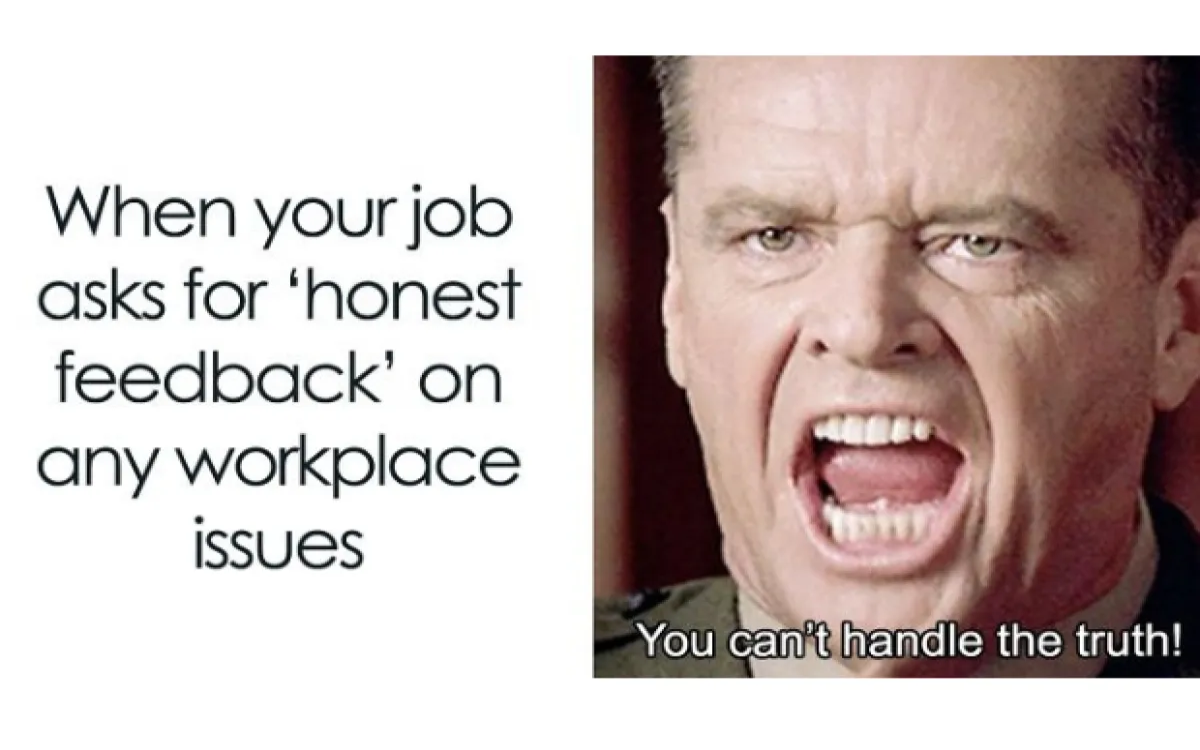 Zaposlujejo Mladinska knjiga, Megabon, OMG in drugi