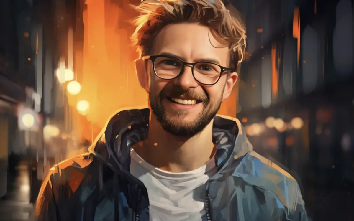 UI v januarju: kaj smo pridobili in kaj nas še čaka