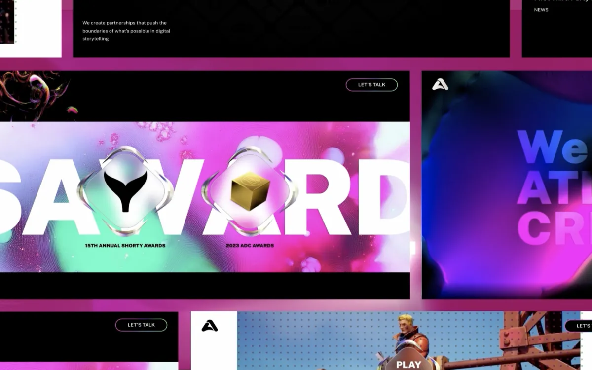 »Količina ustvarjenih vsebin brutalno narašča, kakovost pa ne sledi tempu«