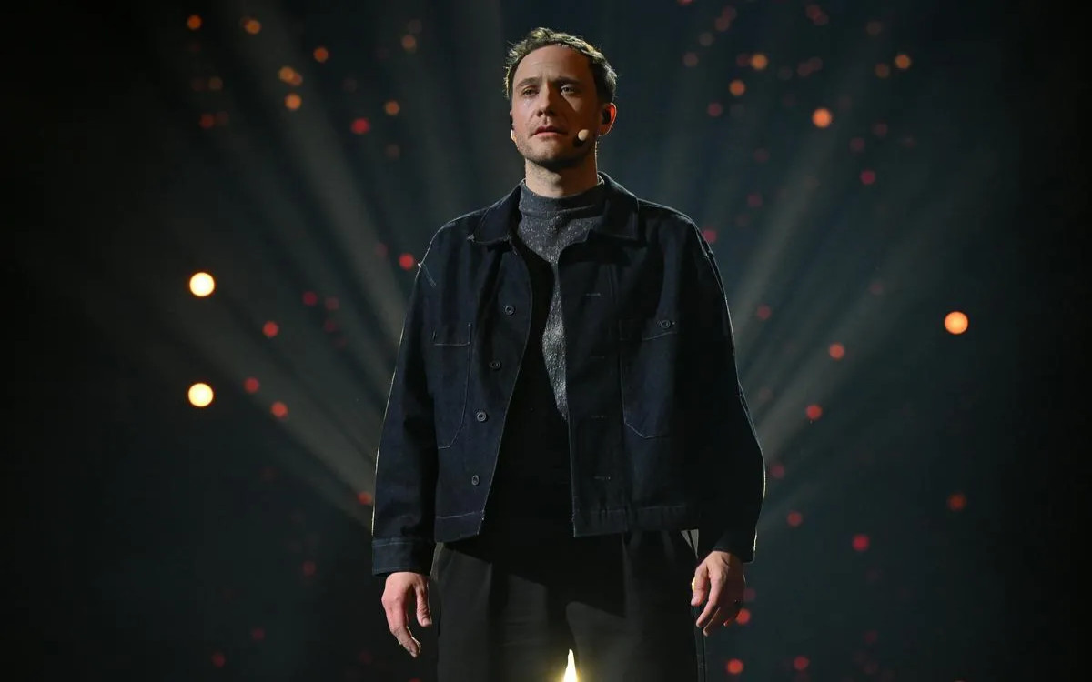 MM-ova mini anketa: Koga bi MM-ovi sledilci poslali na Evrovizijo?