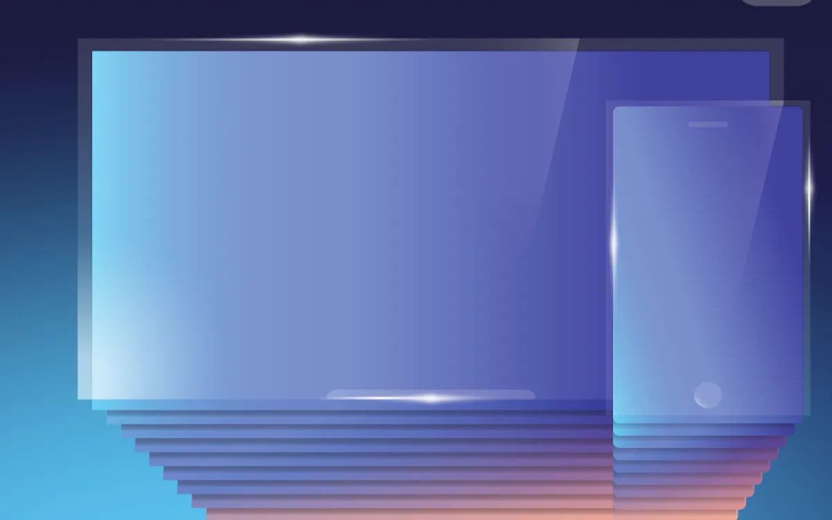 Outbrain in Teads združila moči v največjo večkanalno oglaševalsko platformo