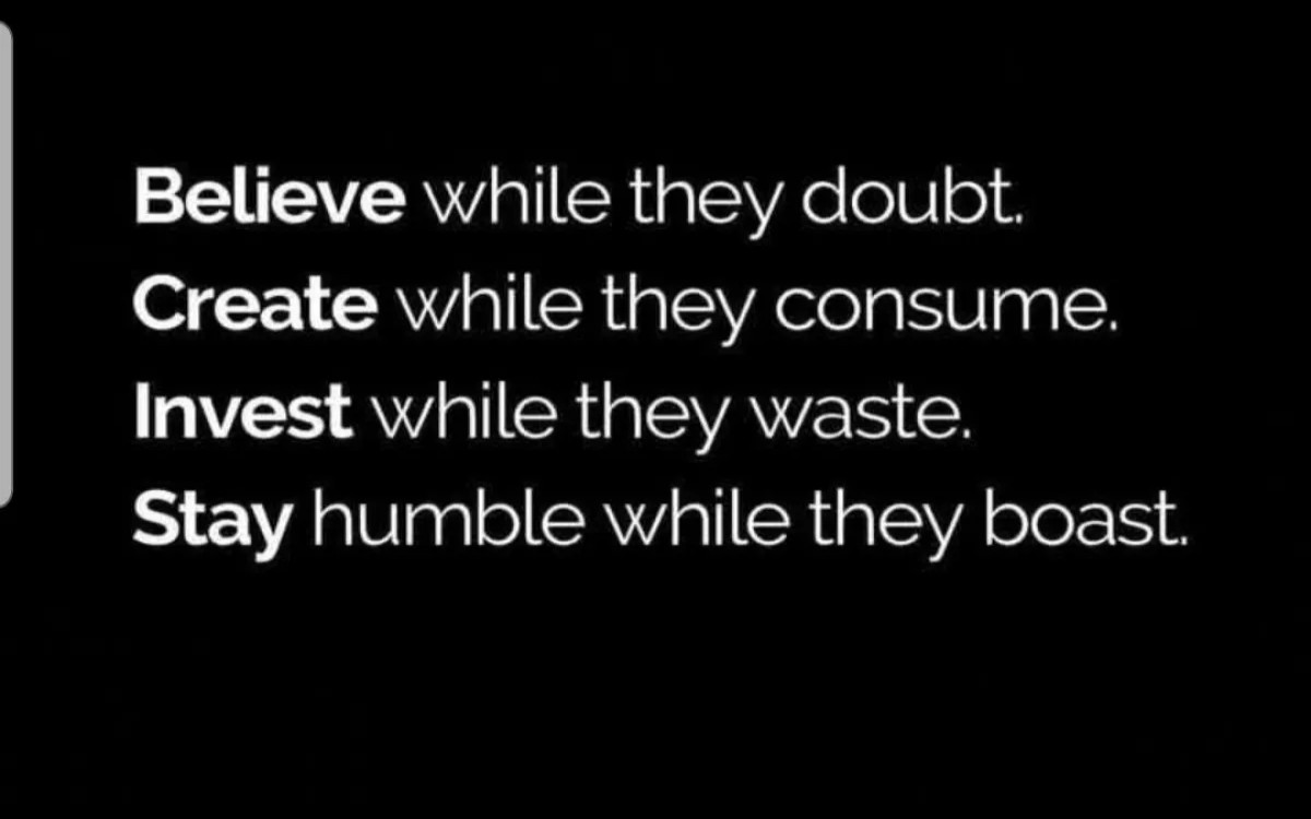 Zaposlujejo Vodik, zavarovalnici Sava in Generali ter drugi