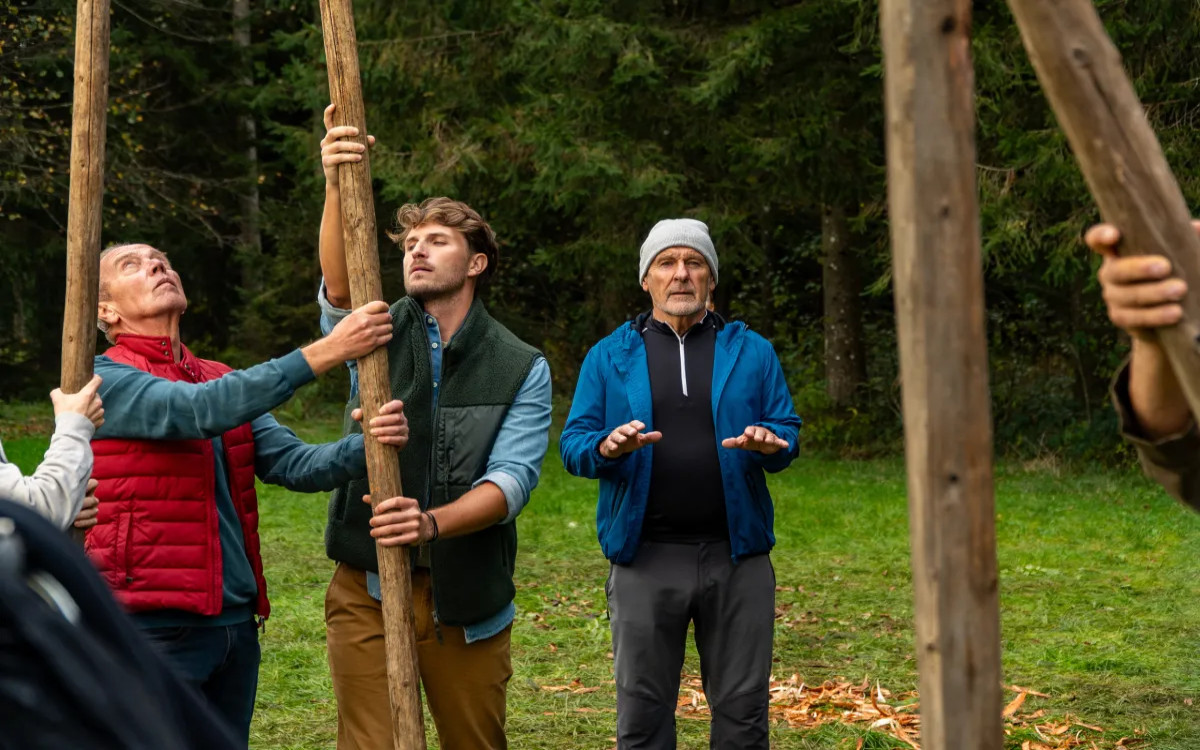 Laško ponosno slavi tretje stoletje