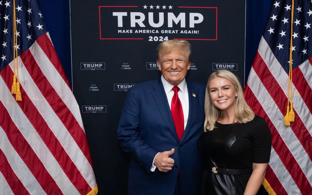 Morda najbolj zahtevna piarovska služba na svetu