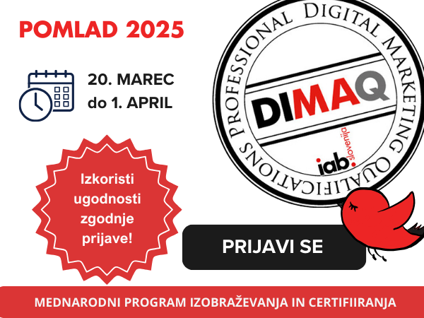 DIMAQ