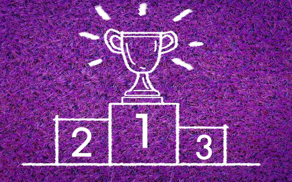 MOSS: Spremembe v prvi peterici 