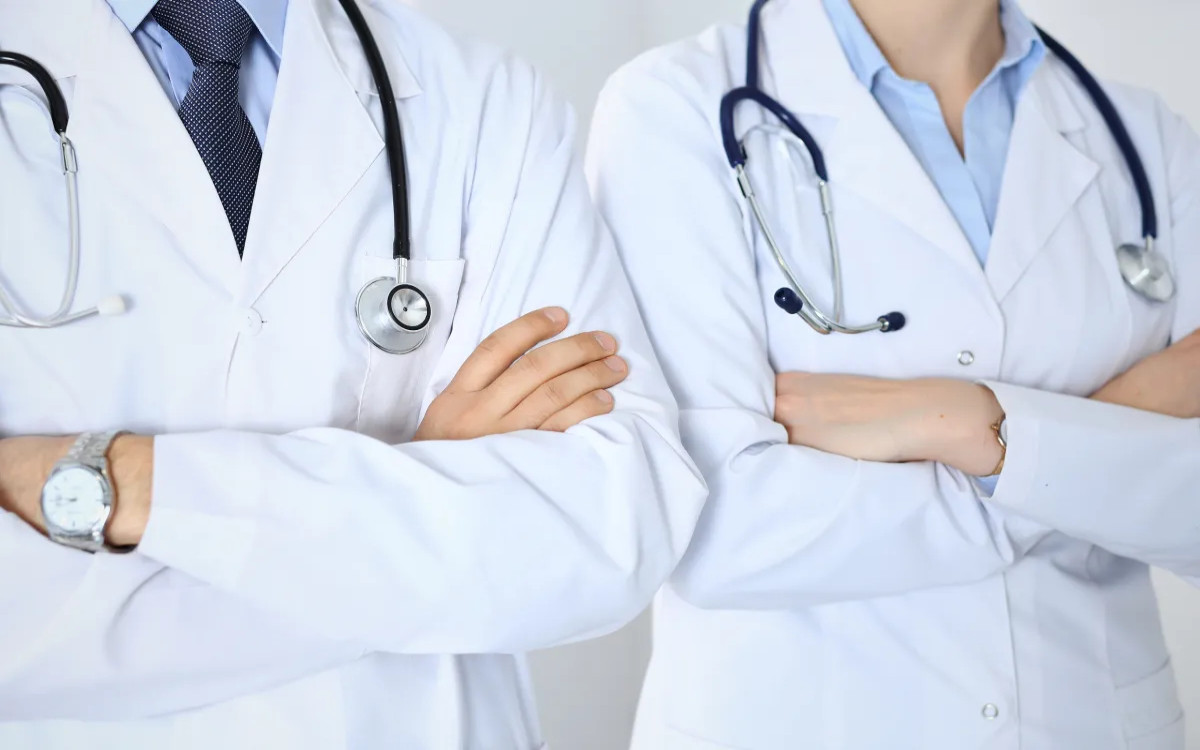 Ženske v znanosti še vedno zaslužijo manj kot moški