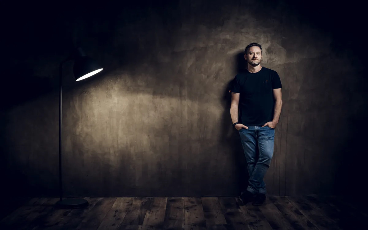 Umetniško delo, ki ga je mogoče voziti