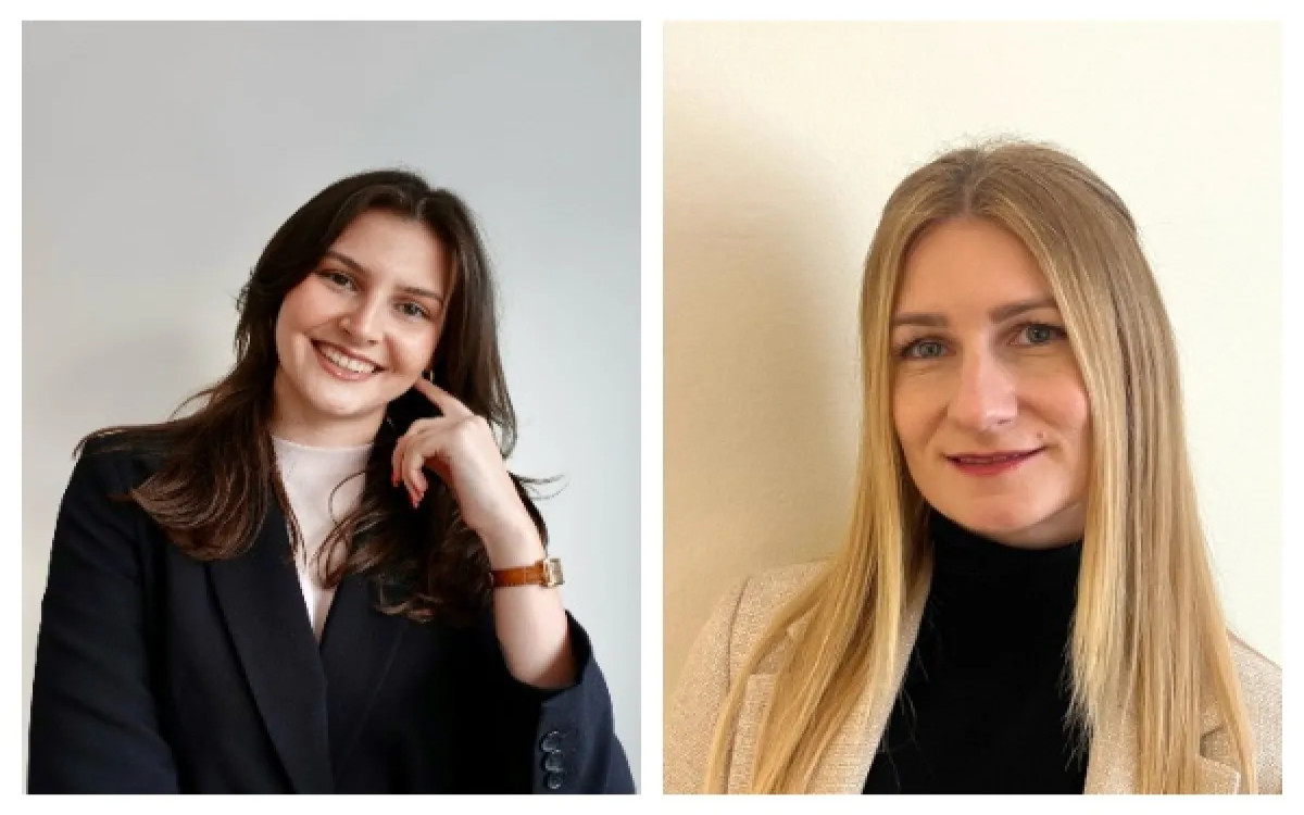 Svež veter v agenciji IPPR