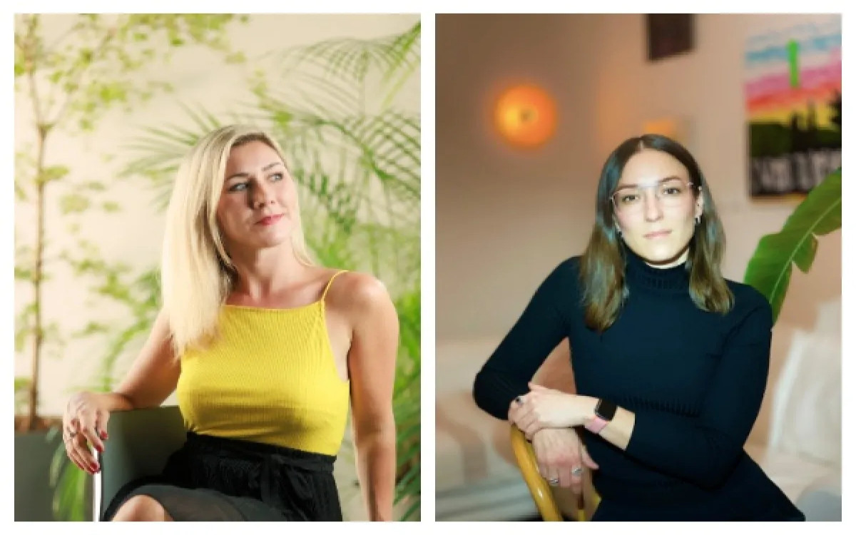 PharmaHemp z novima vodjema področij