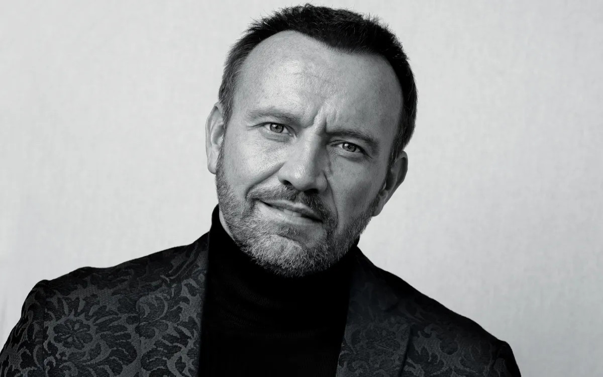 »UI odpira neskončne možnosti ustvarjalnega izražanja« 