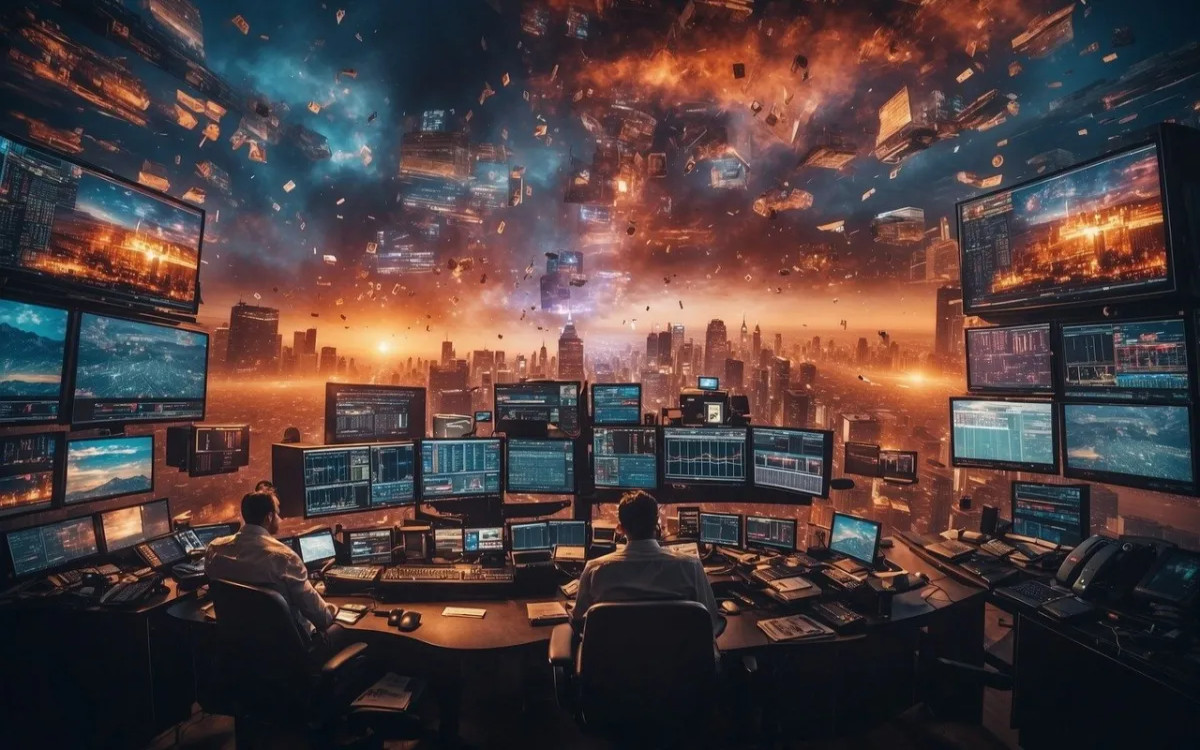 UI pozna večina Slovencev, uporablja pa jo le petina