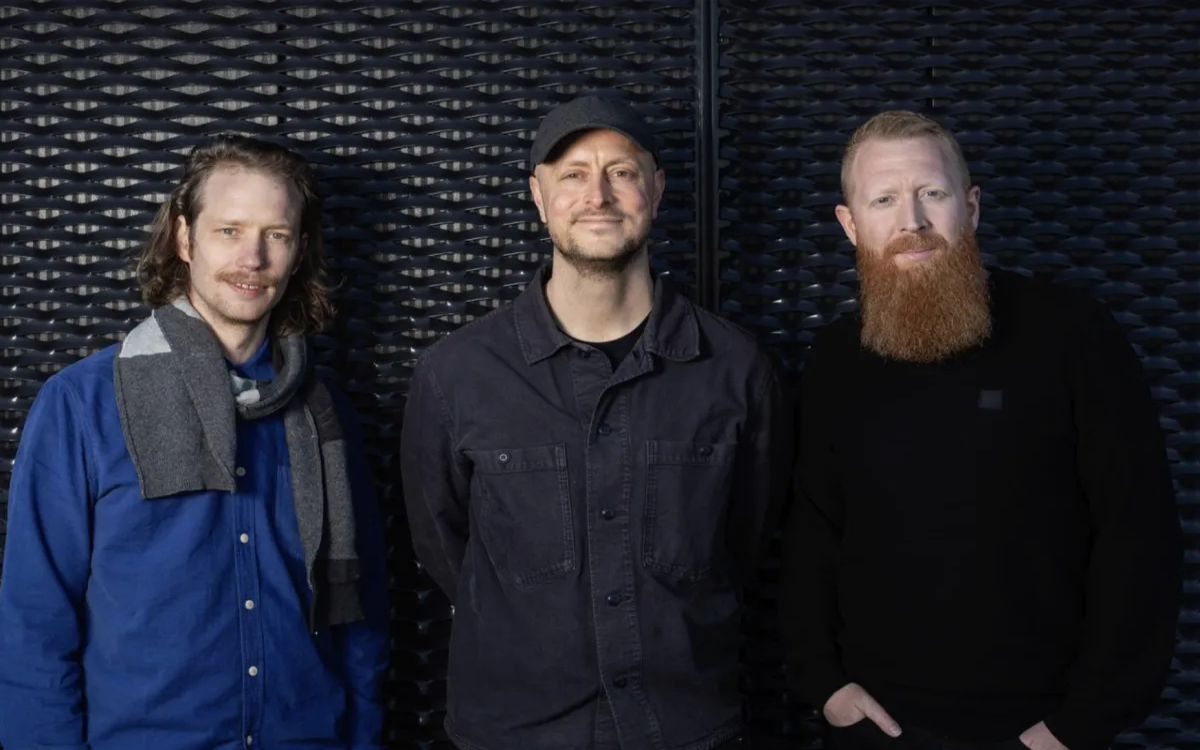 Hrvaški Infinum prevzel nizozemsko agencijo Your Majesty