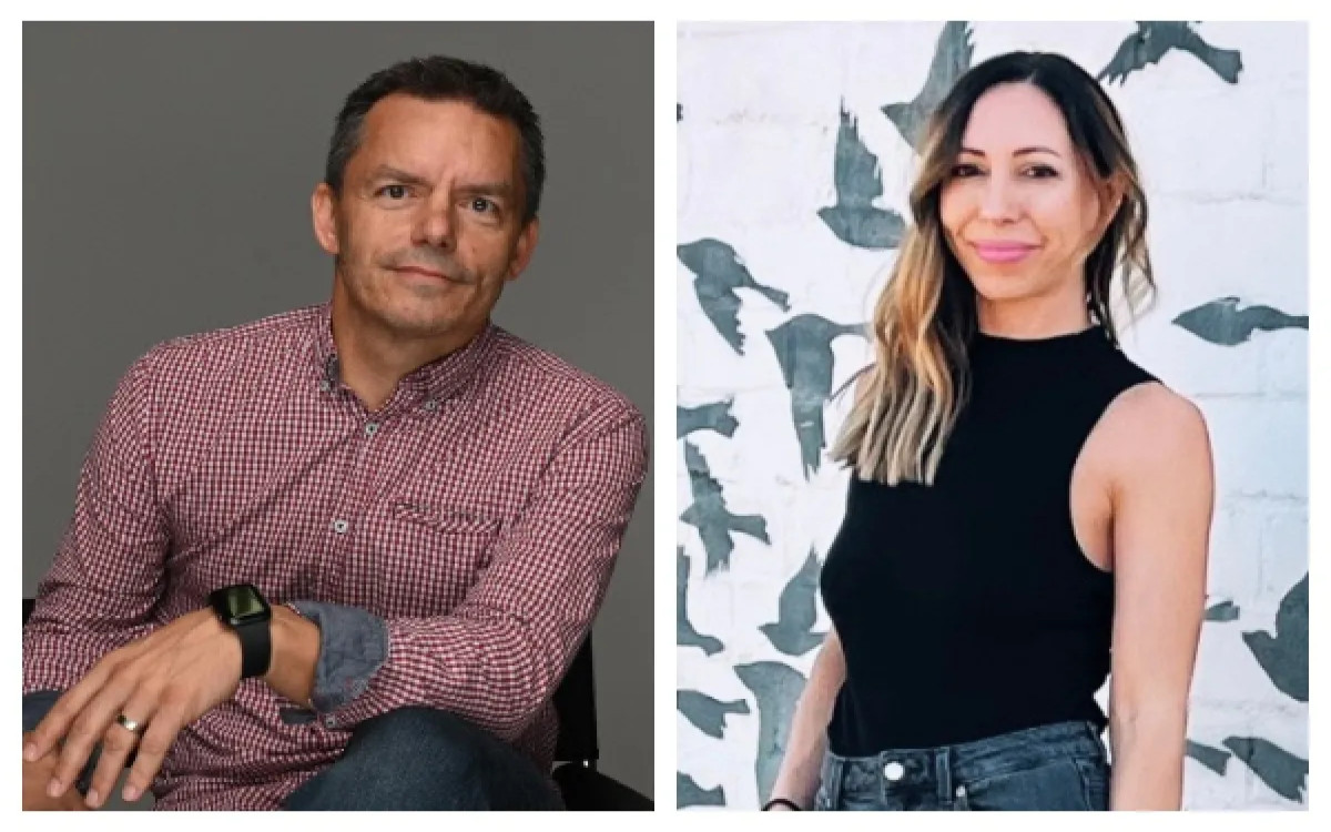 New Moment se pridružuje skupini 27Names 