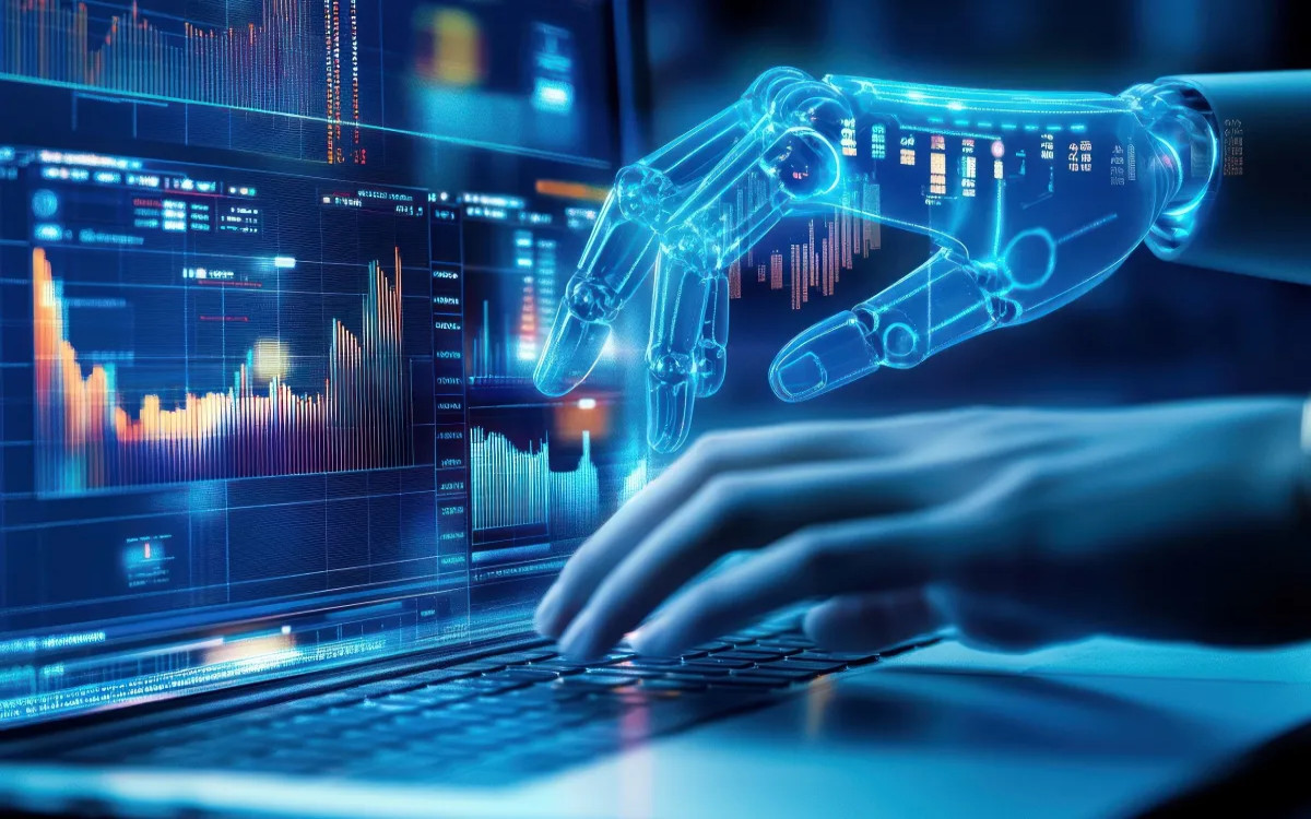 Imejte v mislih »tihe potrošnike«