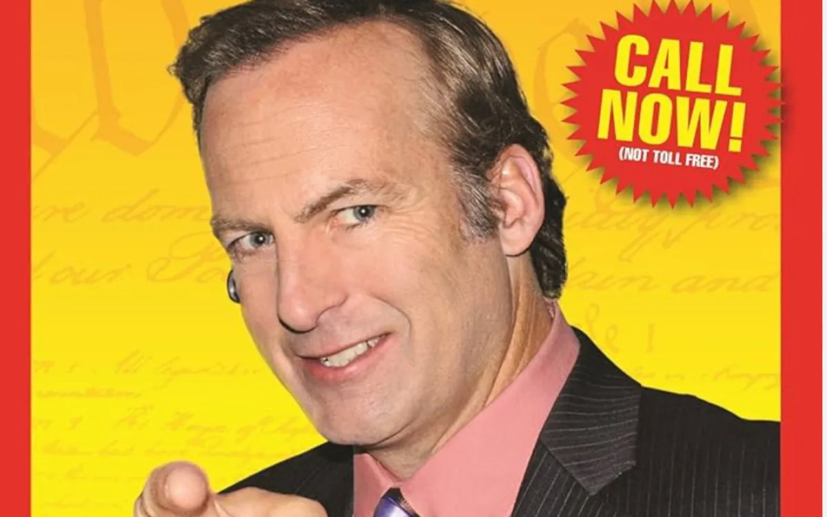 Bodo odvetniki v Sloveniji lahko oglaševali?