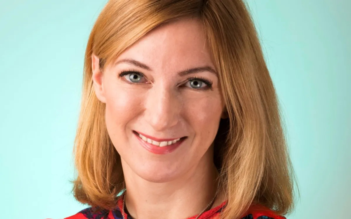 Iz Založbe Rokus Klett na Slovensko filharmonijo