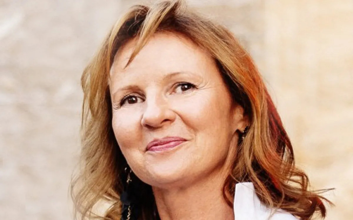 SOZ ima novo vodjo komunikacij