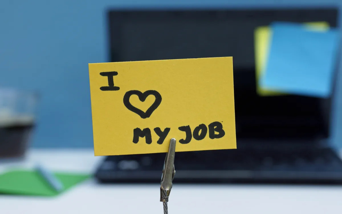 Zaposlujejo Pro Plus, Gorenje, Binance, Medex ...