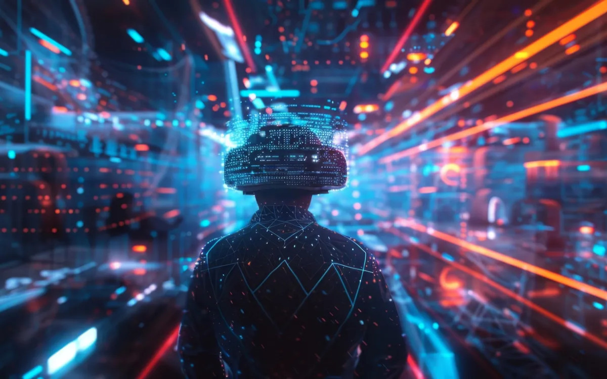 Trendi komuniciranja v kulturnem okolju