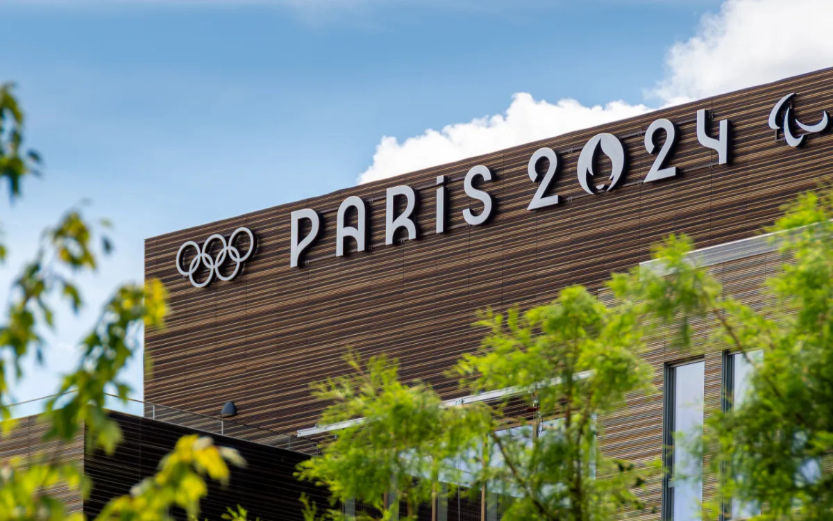 »Ne potrebujete vedno inovacij, temveč le kreativne načine za uporabo obstoječih rešitev«