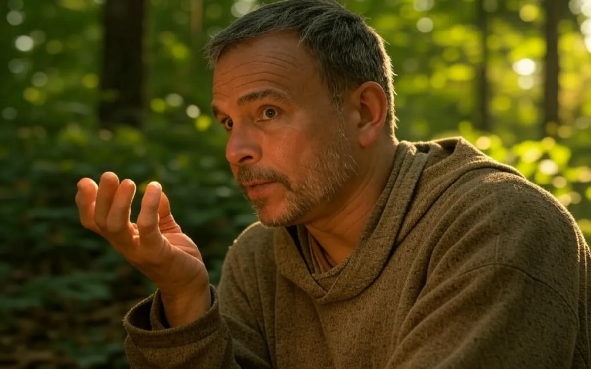 Novi Grok3 je nadpovprečen