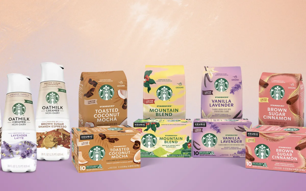 Kako dobro pa vi »pretresete« svoj espresso?