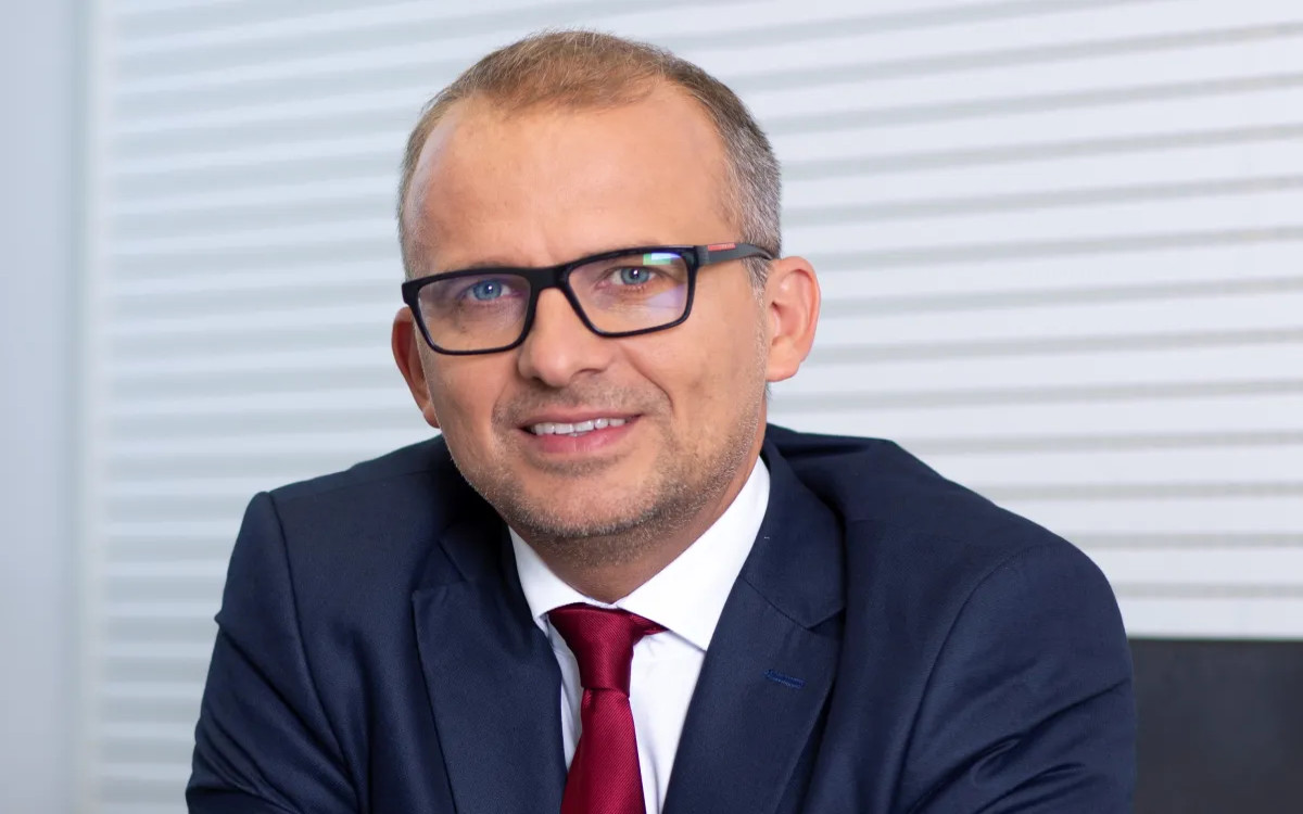 Roland Žel ponovno na čelu TSmedie