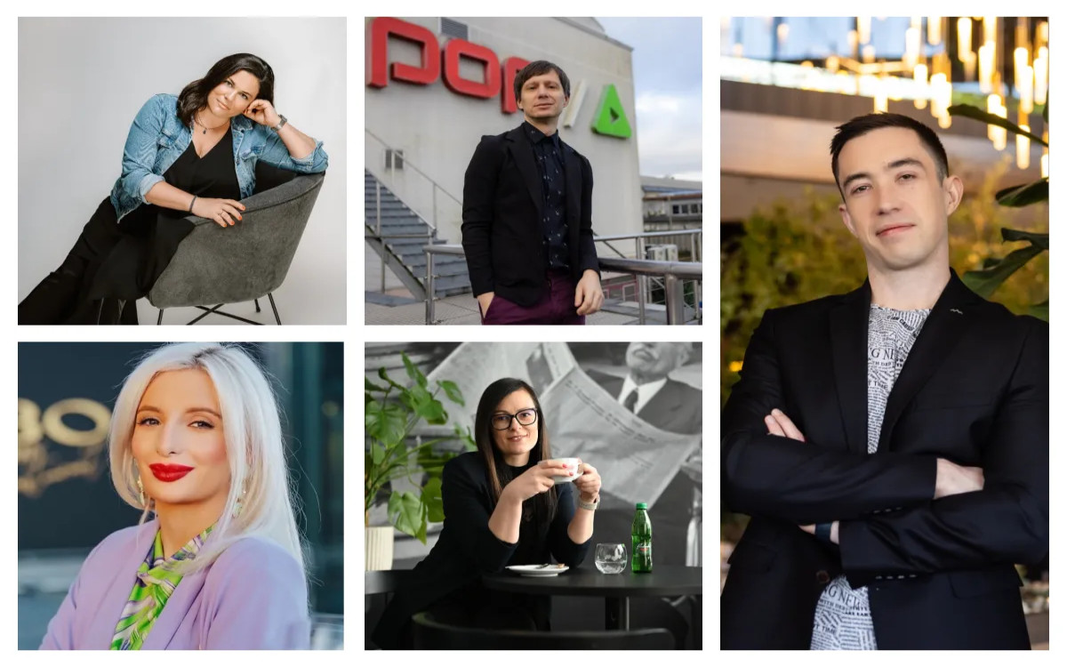 Juhu, novi MM je tu!