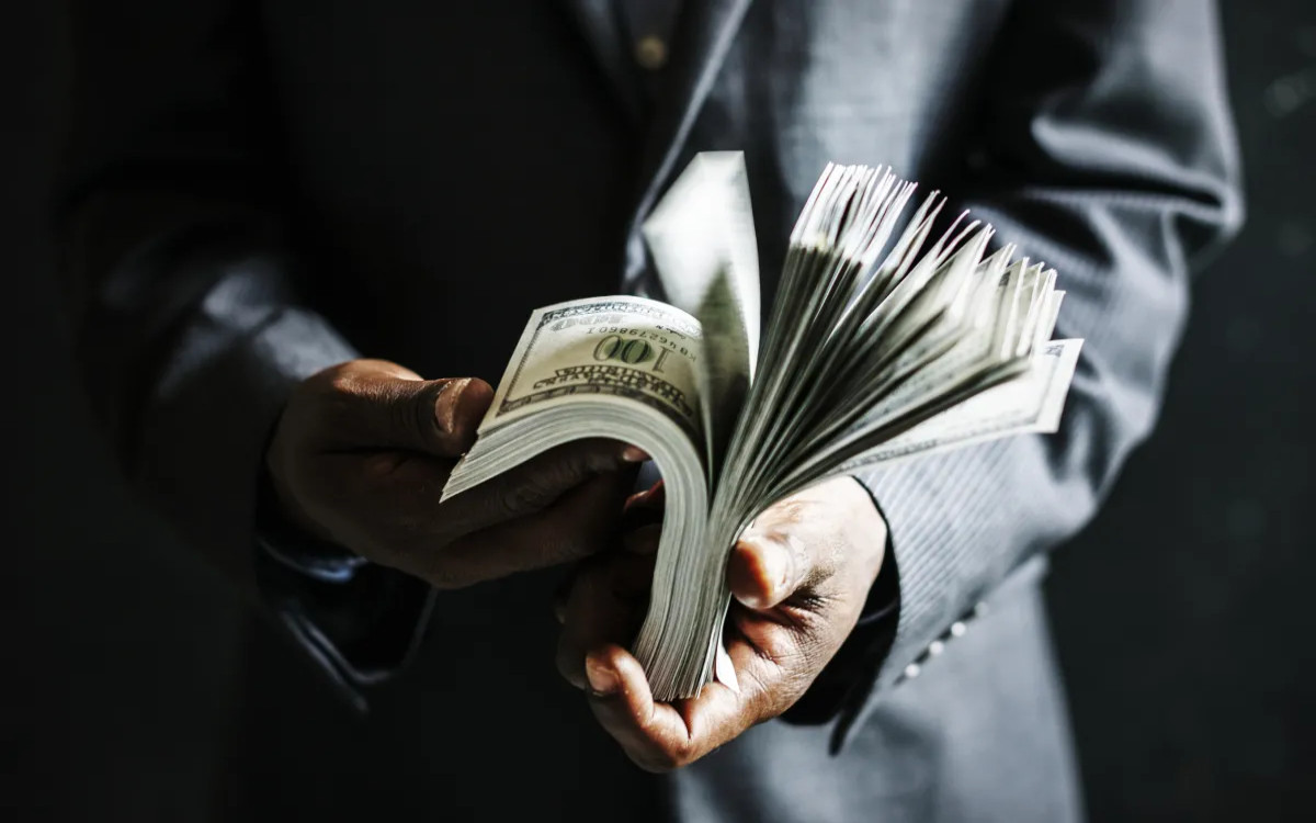 TikTok in Douyin z rekordnimi nakupi v aplikacijah