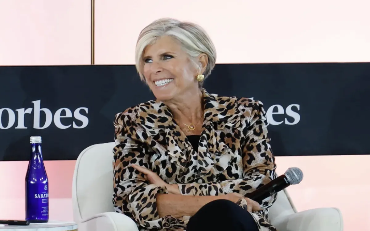 Kako se taktično pogajati o plači?