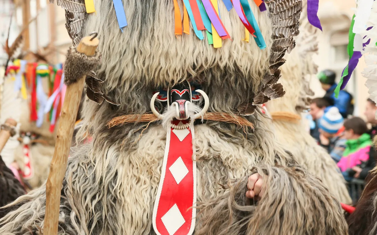 MM-ova mini anketa: A 'mate kej za pusta hrusta?