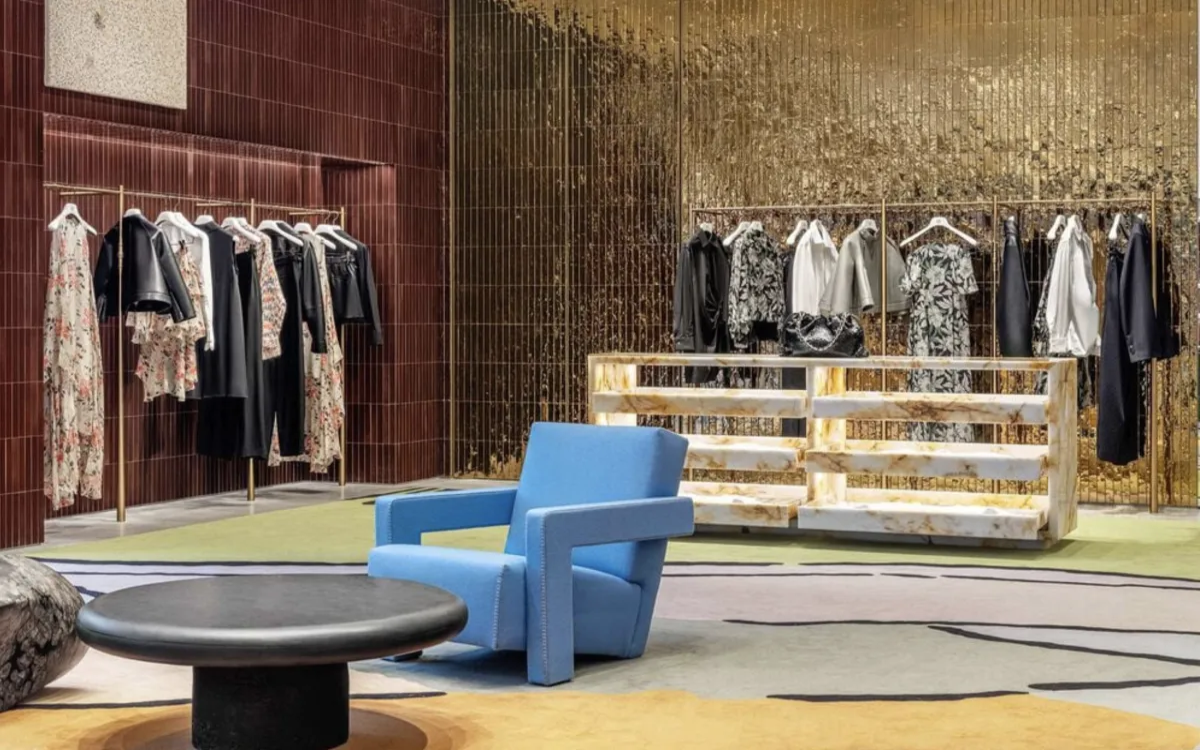 Trgovski mediji si želijo postati medijska podjetja