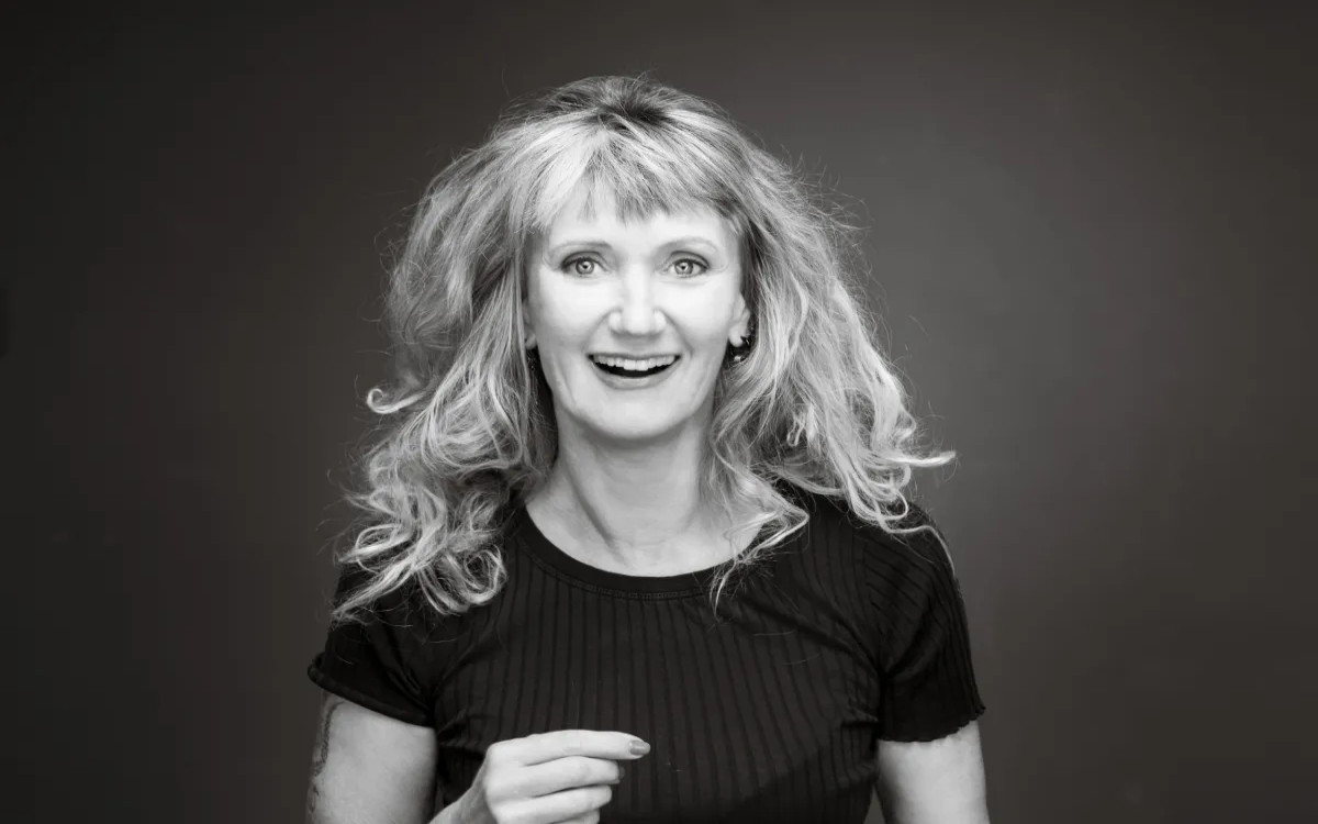 »Arhitektura in oblikovanje sta zapisa časa in prostora, ki nosita zgodbo«