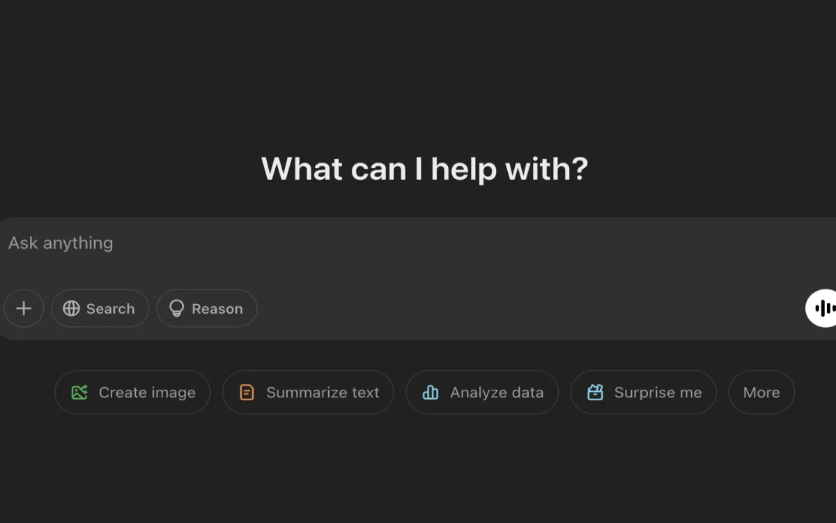 Splet izgublja promet, saj vse najdemo  na UI-platformah