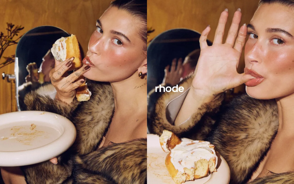 Kaj je vroče na družbenih omrežjih?