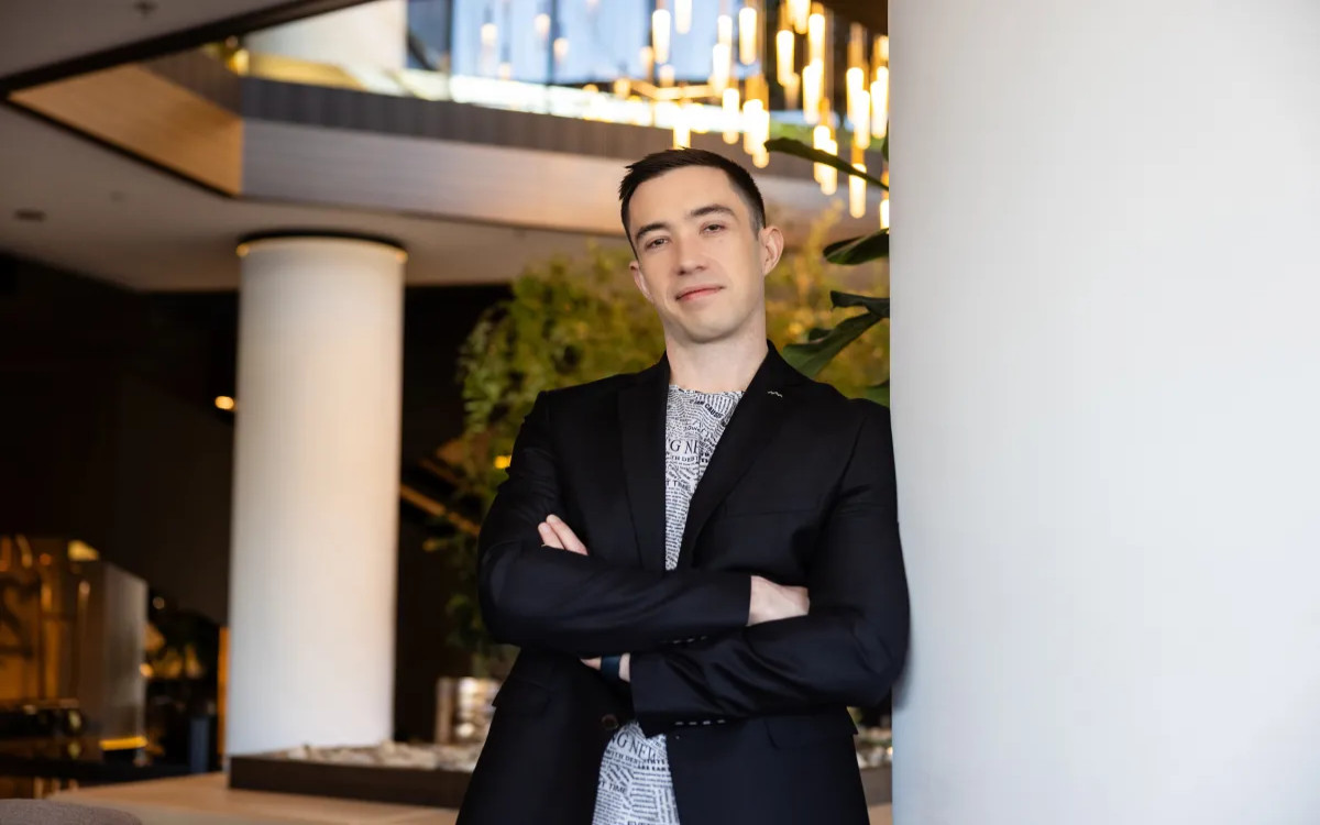 V medijih je eden od največjih problemov starost uredništev