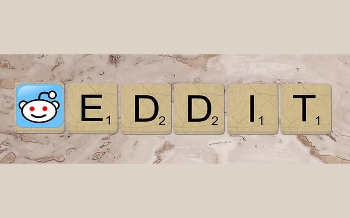 Reddit s 130-odstotno rastjo postaja ključna oglaševalska platforma